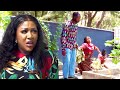 You Will Cry Bitter Tears From Your Eyes While Watching This Very Sorrowful Movie - Nigerian Movies