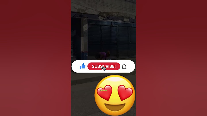 ЭТА ДЕВУШКА ТОЧНО не ожидала увидеть ТАКОЕ😱Эта бабушка не такая как кажется!#страшно #прикол#мистика
