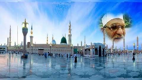 سورة سبأ.  برواية السوسى عن أبى عمرو البصرى القارئ الشيخ علم الاسيوطى