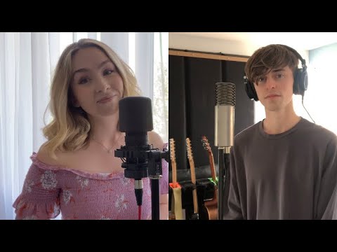 Everything Changes (Lisa