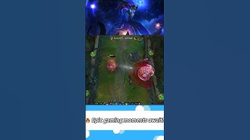 2024 #Darius #Vayne #Yasuo Darius Turns the Tables - League of Legends Montage #Montage