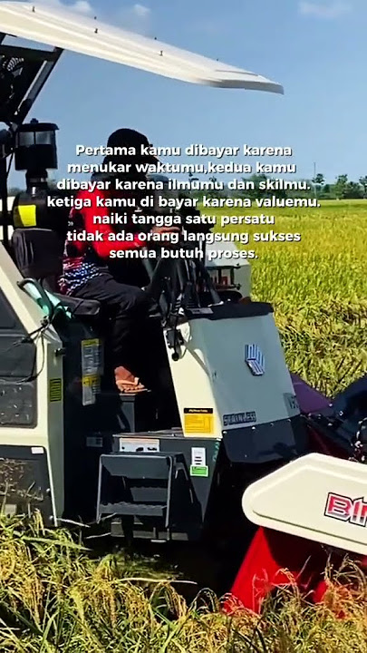 MAXXI ||#maxxibimo #combineharvester #maxxibimoterbaru #automobile #maxxibimo102standar #combinepadi
