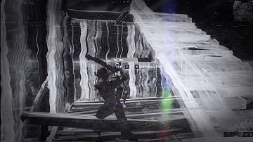 Want This *INSANE* Reverse VHS Effect Like Yoink On *CAPCUT*