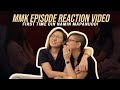 #MMKwentongRoTin REACTION VIDEO (First time din namin mapanuod!) | LGBT PH 🏳️‍🌈