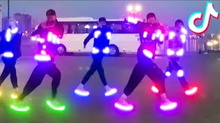 Симпа 2024 | Simpapa | Neon Mode | Tuzelity Shuffle Dance Music #2