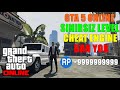 GTA Online Unlimited Free Money Cheat - Casino Update ...