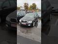 Skoda Octavia A5 1.8 2008 продаж  #автобазар #оглядавто #білацерква #продажавто #автопідбір #vw #vag