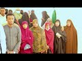 Beesha Banna Gaar Ahaan Reer Aw Birkaan Oo Kamid Ah Beelweynta Garre Ayaa Maanta Ku Shirtey Nairobi Beesha Banna Gaar Ahaan Reer Aw Birkaan Oo Kamid Ah Beelweynta Garre Ayaa Maanta Ku Shirtey Nairobi