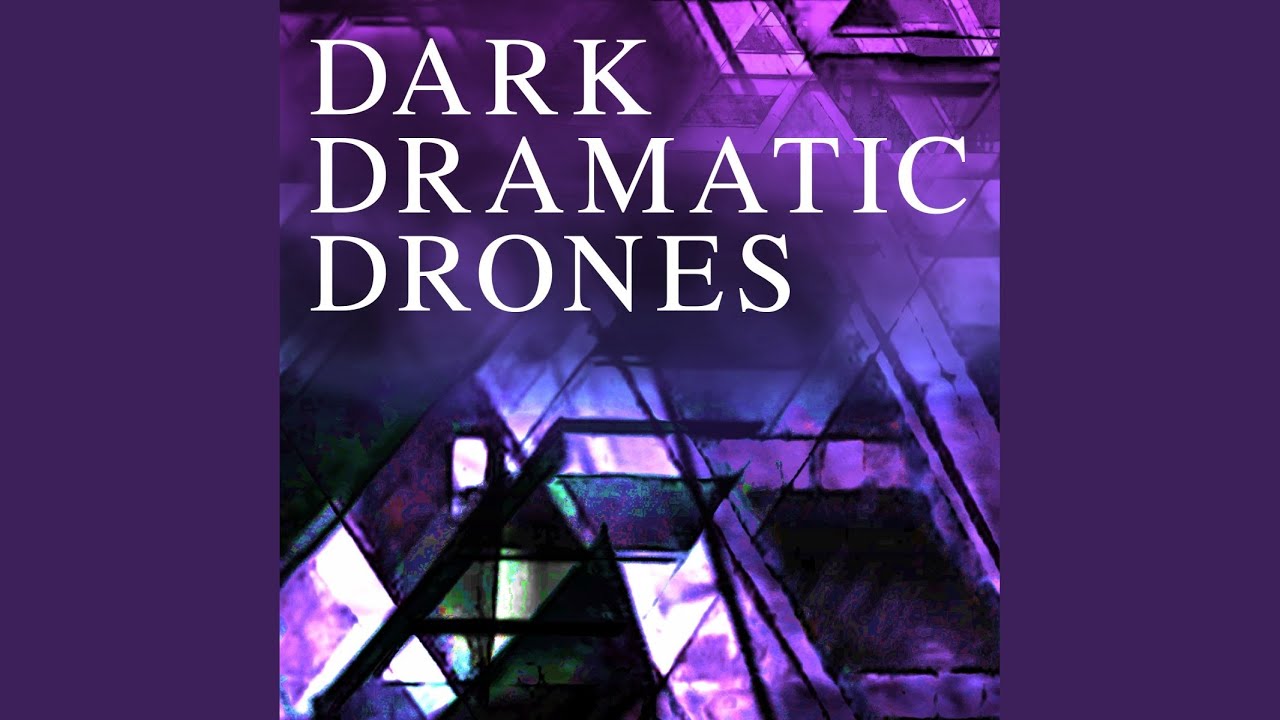 Watch Abandonment on YouTube Watch Abandonment on YouTube