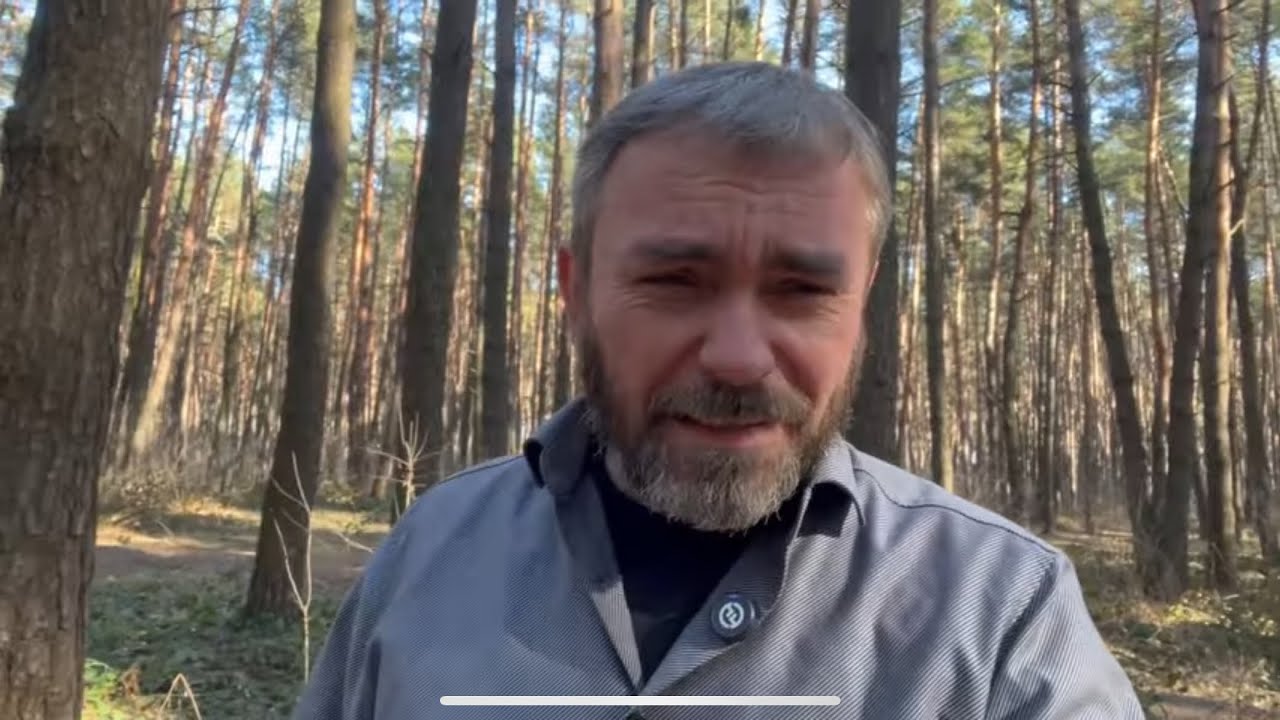 Лікування щастям 