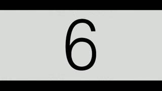 najarako bandale\ vikram lungwa