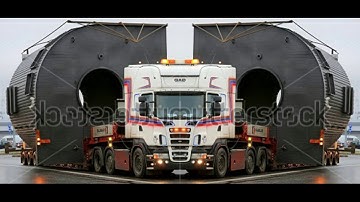 DakTek: Messing With Standu: Episode 1