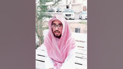 تلاوة حزينة بصوت الشيخ عبدالله مختار من سورة فصلت ٣٠-٣٦