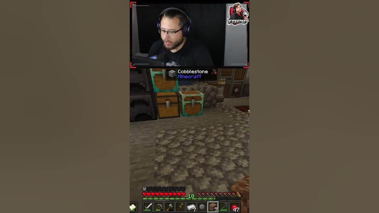 How To Get Industrial Hemp Seeds In Stoneblock 3 Modded Minecraft YouTube how-to-get-industrial-hemp-seeds-in-stoneblock-3-modded-minecraft-youtube