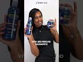 Como Aplicar LisaHair Cabelos Lisos E Com Brilho I Retoque De Raiz Passo A Passo Completo ЁЯШН Como Aplicar LisaHair Cabelos Lisos E Com Brilho I Retoque De Raiz Passo A Passo Completo ЁЯШН