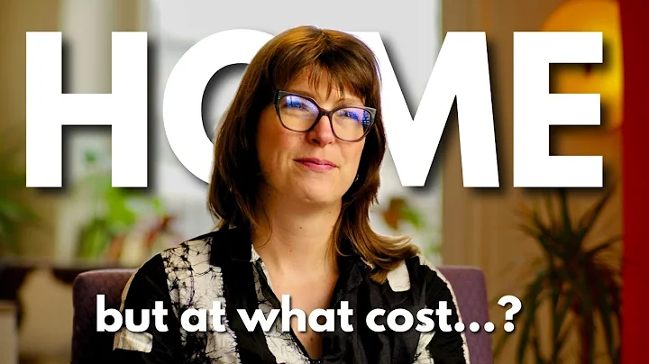 Moving Back to The Netherlands: What Nobody Tells You