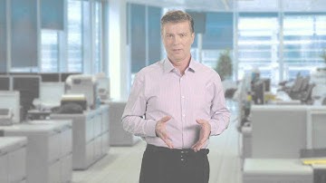 Zimbra E-mail & Collaboration Product Tour