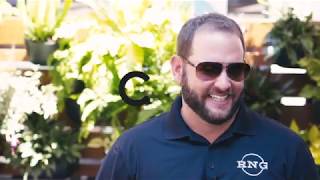 CINC Mastermind - San Diego