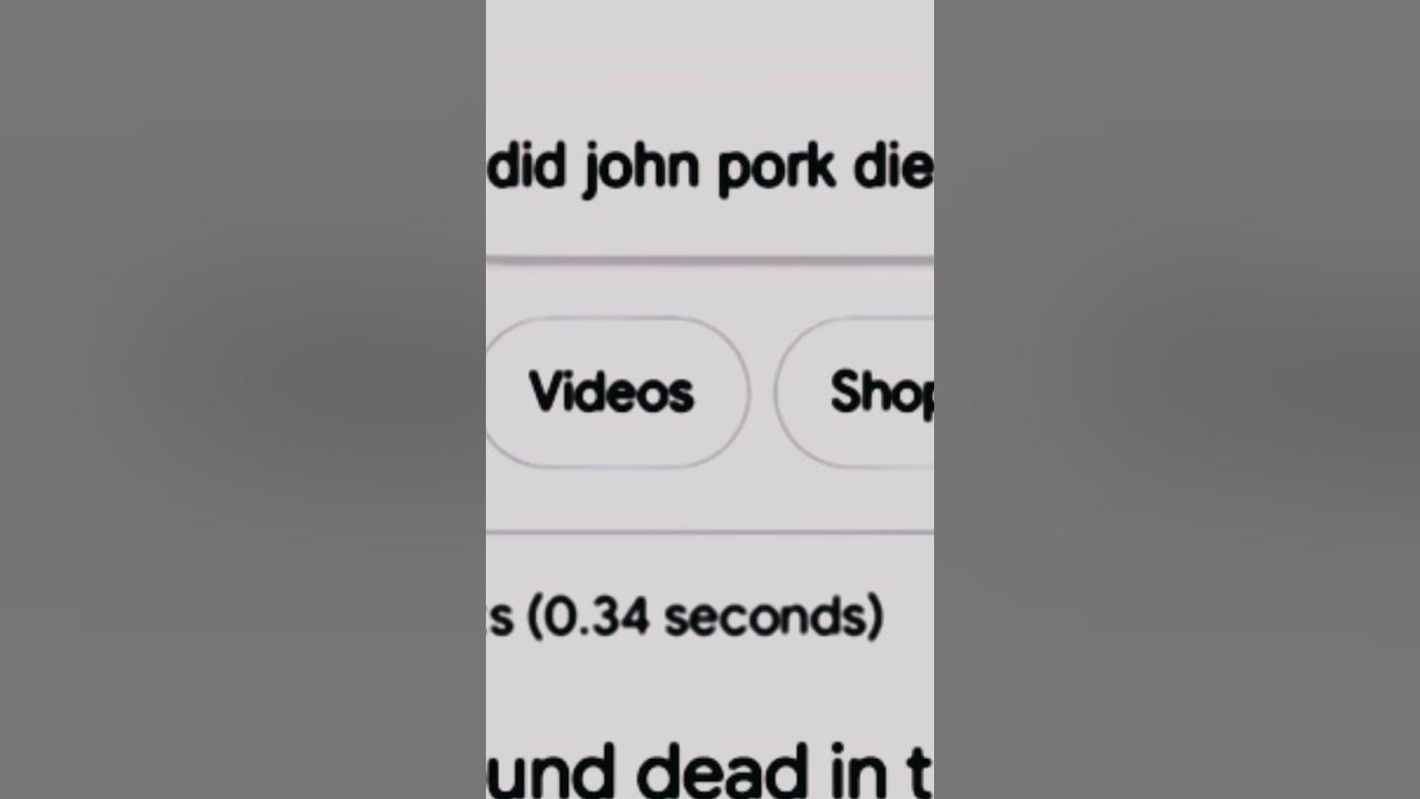 John Pork And Biggie Cheese ☹️🤧🫡 (shorts) YouTube