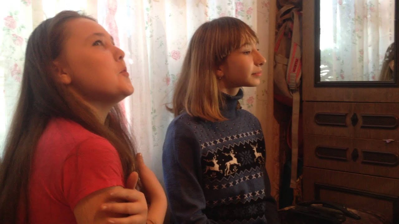 Успей за 7 секунд - YouTube