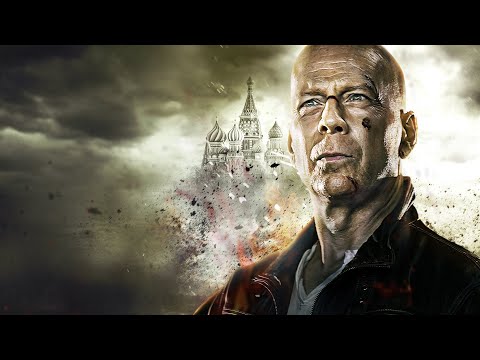 A Good Day to Die Hard - Analysis - What Went Wrong?