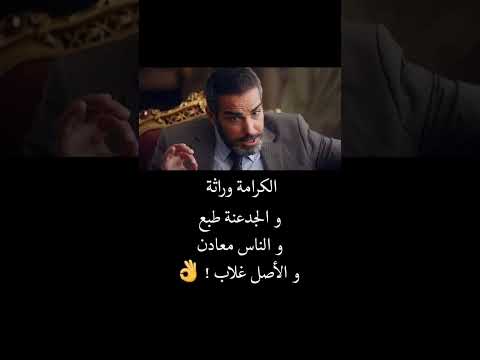 ٢٩ سبتمبر ٢٠٢٣ 