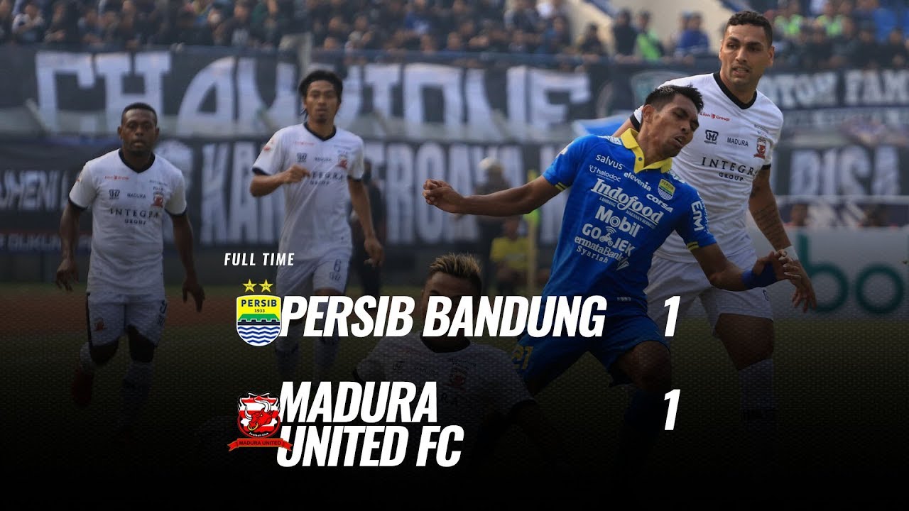 Pekan 5 Cuplikan Pertandingan Persib Bandung Vs Madura United FC 23 pekan-5-cuplikan-pertandingan-persib-bandung-vs-madura-united-fc-23