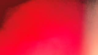 Drum and bass day one Game changer (dry forts mix)