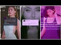 Best Aesthetic Quotes ✨TikTok Compilation