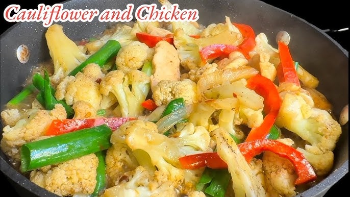 O‘g‘lini sikish uchun belbog‘ yordamida onaning YouTube porno videosi Barcha yonalishdagi super porno tomosha qiling