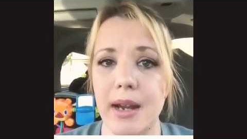 Esau’s End is Jacobs Beggining (2 Esdras 6:9)