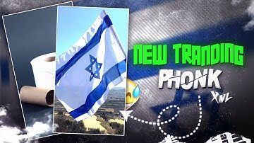 Ogryzek - AURA || NEW TRENDING SONG XML FILE || NEW ALIGHT MOTION PRESET BY @SABBIREDITZ404