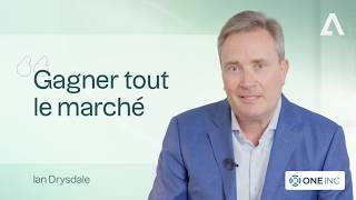 Private Equity Scaler Un Réseau De Paiements Assurance