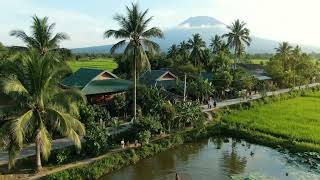 សេចក្តីសុខ ទាំងផ្លូវកាយ និង ផ្លូវចិត្ត | Bo Sophat