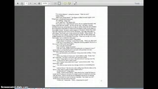 Treasure Of Lemon Brown