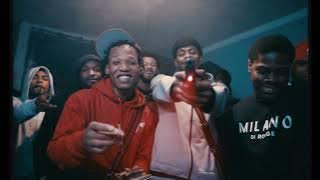 B-Lovee 'Spot Em' ( VIDEO)