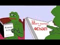15 CreepyPasta that will give you reasons to live | 4chan /x/ Greentext Thread