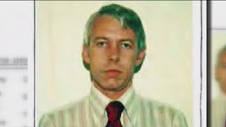 Ohio State announces settlement of 11 lawsuits from Strauss survivors