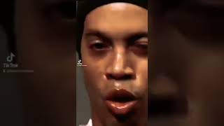 Ronaldinho X Beggin Edit 🥶👀
