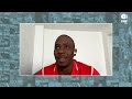 S2/E15 The Weightlifting Platform by Panamerica- Lesman Paredes(COL)