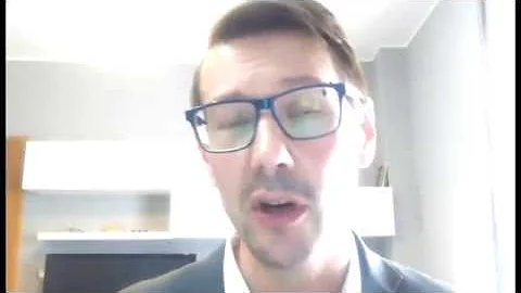 Cosa si intende per data stipula del contratto?