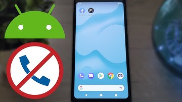 How To Block And Unblock Phone Numbers On Android
