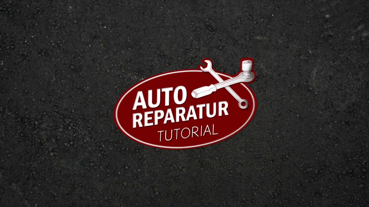 Bmw Drallklappen Entfernen Um Motorschaden Zu Verhindern M57 M47 Diy Tutorial Auto Reparatur Tutorial Thewikihow