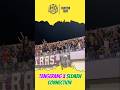 Kalo Kaya Gini Kan Adem Liatnya | Tangerang x Sleman Connection
