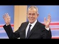 Présidentielle en Autriche : l’indépendant Van der Bellen, élu sur son profil de "rassembleur"