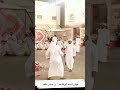 مزمار جوش السيد أبوهاشم و حسن مقلم المدينة المنورة 