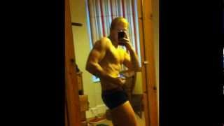 Bodybuilding Motivation - Weight loss abs - Body Transformation Before and After