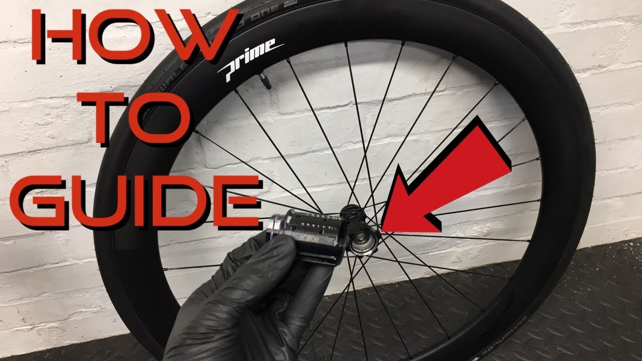 Road Bike] Trying out the high-end deep rim version of the