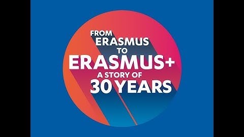 Shaping futures exhibition