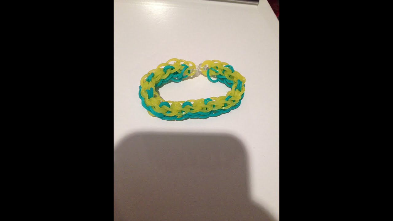 lavoie ensacar a dos